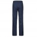 Head Club Pants-Dark Blue