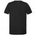 Head Club Chris T-Shirt-Black