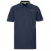 Head Club Bjorn Polo-Dark Blue
