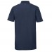 Head Club Bjorn Polo-Dark Blue