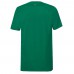 Head Club Carl T-Shirt-Green