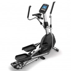 Horizon Andes 7i Elliptical Cross Trainer-Weight Tolerance 136KG