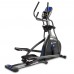 Horizon EX59 Elliptical Trainer-Weight Tolerance 136KG