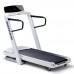 Horizon Omega Z 3.0 HP Treadmill-Weight Tolerance 159KG