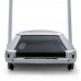 Horizon Omega Z 3.0 HP Treadmill-Weight Tolerance 159KG