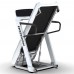 Horizon Omega Z 3.0 HP Treadmill-Weight Tolerance 159KG