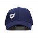 Arena Sports Cap-Navy