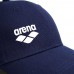Arena Sports Cap-Navy