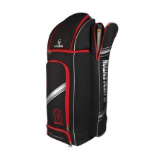 CA Player Edition Duffle Kit Bag