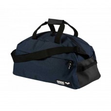 Arena Team Duffle 25 Bag-Navy Melange