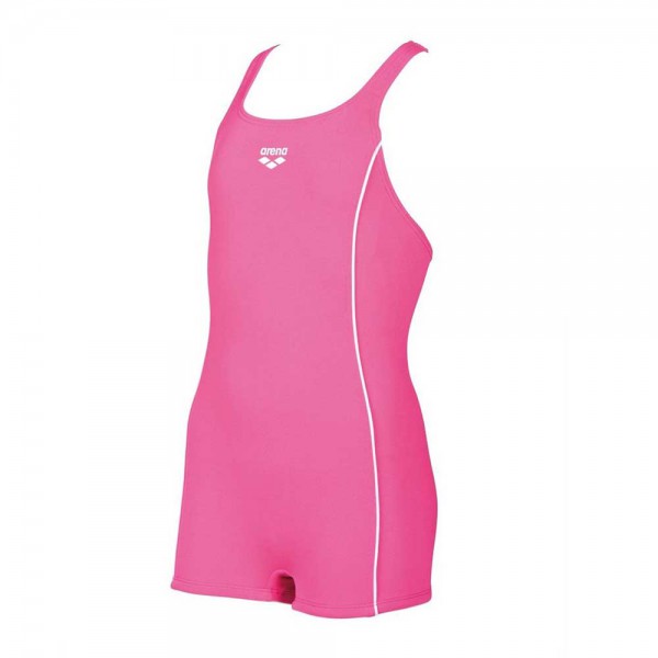 Arena Girls Finding JR Swimming Suit-Fresia Rose