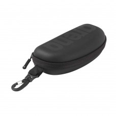 Arena Goggles Case - Black
