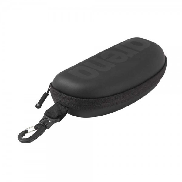 Arena Goggles Case - Black