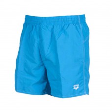 Arena Men's Bywayx Shorts - Blue