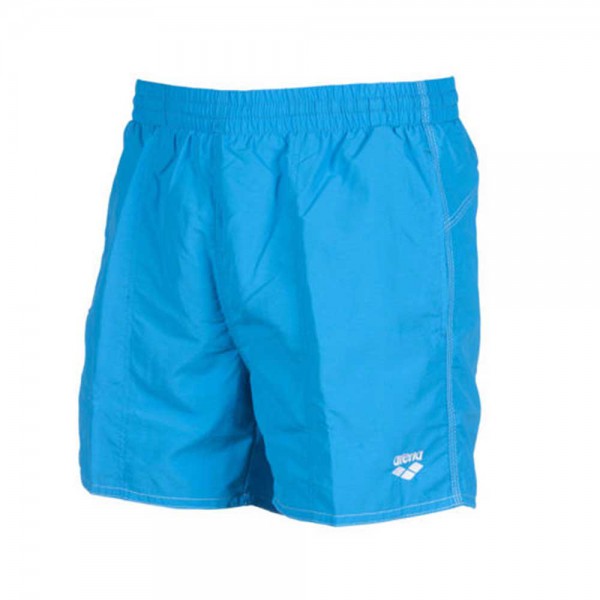 Arena Men's Bywayx Shorts - Blue