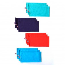 Manduka Yogitoes Yoga Headband - Maui (Single)