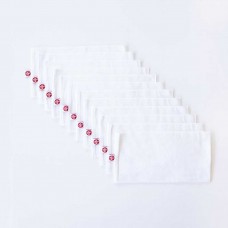 Manduka Yogitoes Yoga Headband - Miramar (Single)