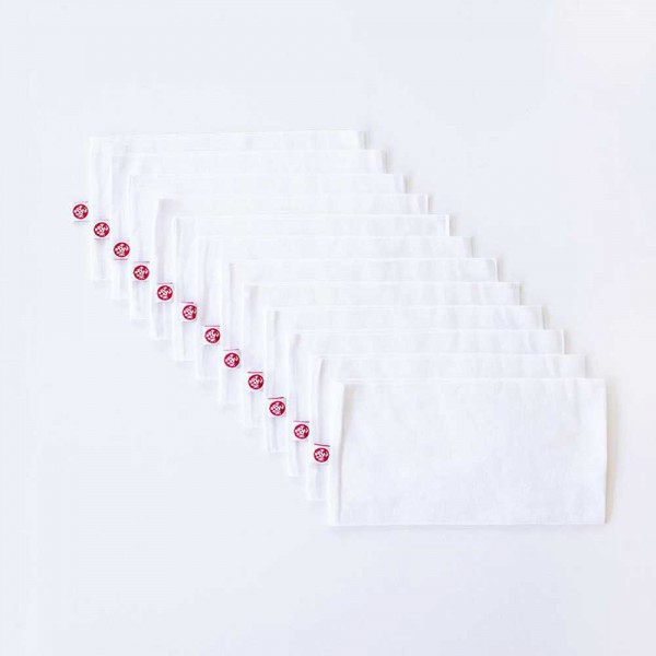 Manduka Yogitoes Yoga Headband - Miramar (Single)