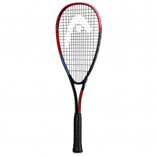 Head Radical Ti Junior Squash Racket