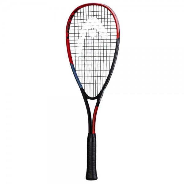 Head Radical Ti Junior Squash Racket