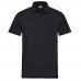 Head Polo-Black