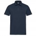 Head Polo-Dark Blue