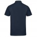 Head Polo-Dark Blue