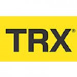 TRX