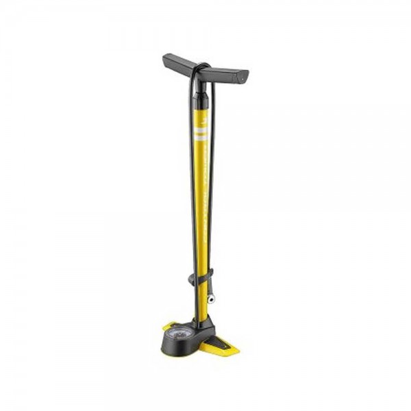 Giant Control Tower 1 Floor Pump