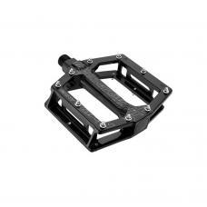 Giant Original MTB Pedal Core Black