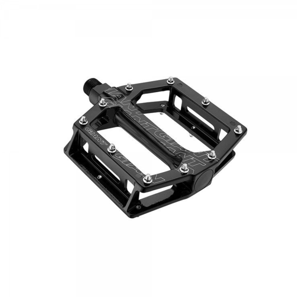 Giant Original MTB Pedal Core Black