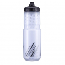 Giant EverCool Thermo-Clear&Grey (20oz)