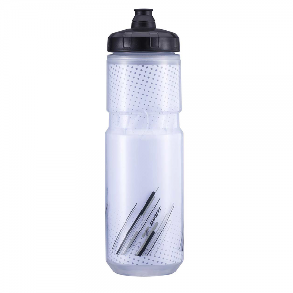 Giant EverCool Thermo-Clear&Grey (20oz)