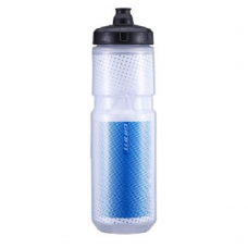 Giant EverCool Thermo-Clear&Blue (20oz)