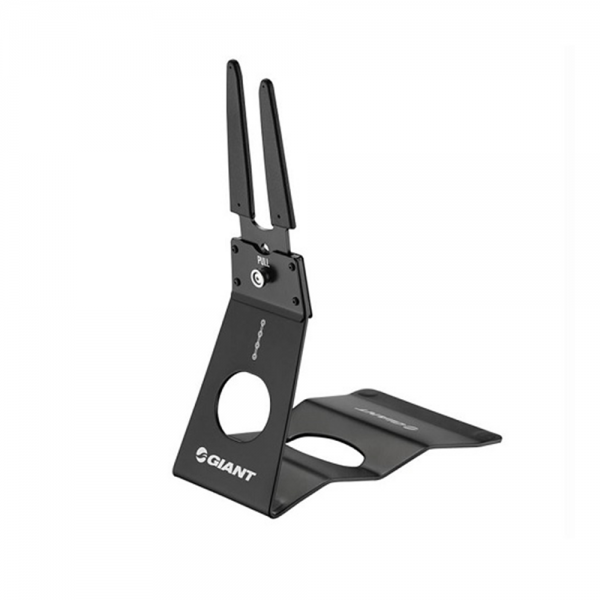 Giant Adjustable Bike Stand