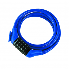 Giant Combination Lock