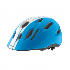 Giant Hoot Cycling Helmet-Blue