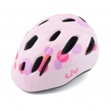 Giant Liv Musa Cycling Helmet