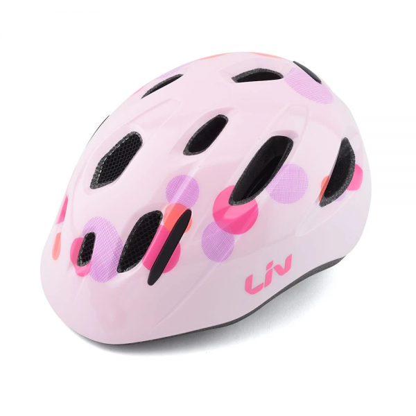 Giant Liv Musa Cycling Helmet