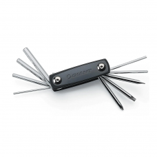 Giant Tool Shed 9 Multi-Tool