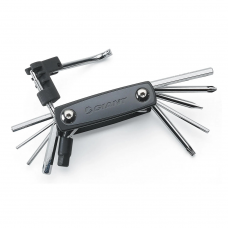 Giant Tool Shed 11 Multi-Tool