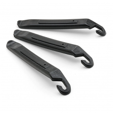 Giant Tire Lever Set 3/Set