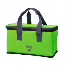 Bestway - Pavillo Quellor Cooler Bag 15L-Green