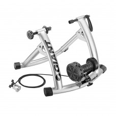 Giant Cyclotron Mag II Trainer