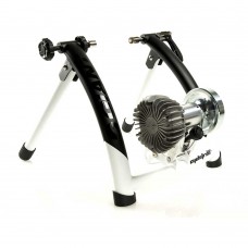 Giant Cyclotron Fluid ST Trainer