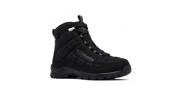 columbia men's firecamp boot stores