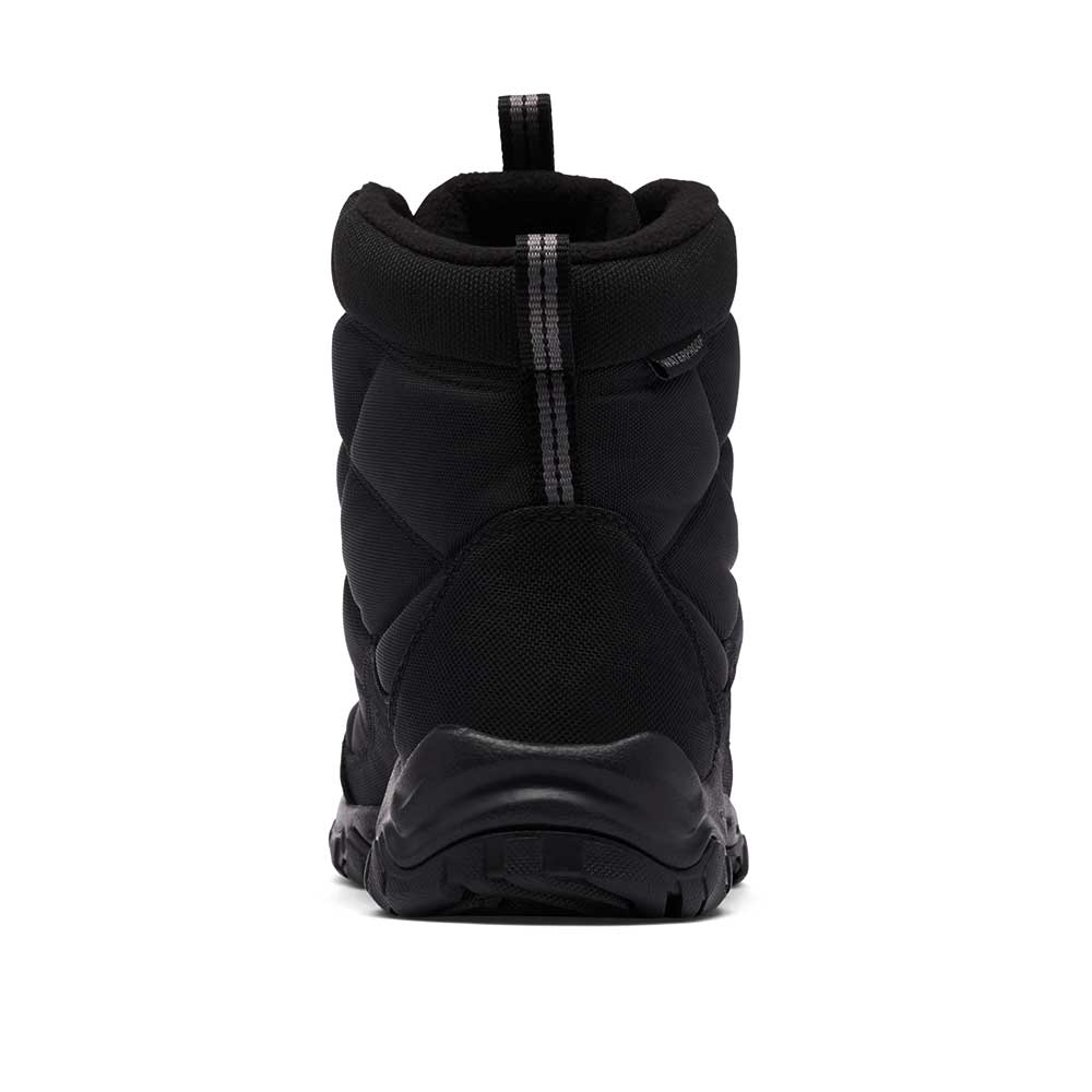 columbia men's firecamp boot stores