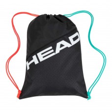 Head Gravity Shoe Sack