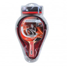 Donic TT-Set Waldner 600