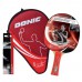Donic TT-Set Waldner 600